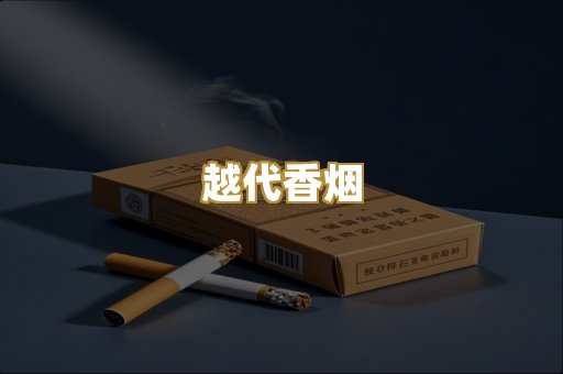 日本烟爆珠